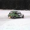 Rally Mini 970Cm3 Rollers - last post by Jamppa