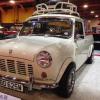 1963 Countryman...changes - last post by spike 25