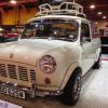 1990 Mini Mayfair Rebuild - last post by spike 25