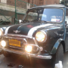 Classic Mini Spares - last post by james.o.potter@gmail.com