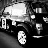 Design A New Logo For The Mini Forum - Amazing Mini Spares Vouchers To Be Won! - last post by animale