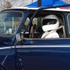 And The Stig Came Too - last post by Mabird