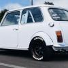 Uk Mini Lover In Nz For A Year-Get Me On The Scene ! - last post by joyce1bro