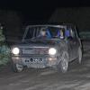 1275Gt Tarmac Rally Car - From Scratch - last post by rally1380