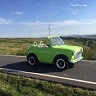 Rally Bits And Up-Grade Bits Wanted - last post by simplyminis