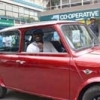 Breaking Modded 1993 City - Loads Of Cool Stuff Available - last post by Erickosrmon Muiruri