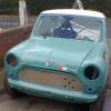 3 Syncro Sccr Gearbox Problem – Autograss C4 - last post by squeaky184