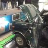 Morris Traveller Mk 2 - last post by Anders