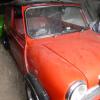 Deposit Taken Gen 1 Z-Cars Project - Mk1 Cooper S Look-A-Like - last post by dpc1183