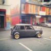 Rotary Mini Turbo - last post by DylPhil
