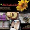 Panels Wanted - last post by mid england retrims