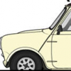 Mini Van " Shly" - last post by Haggis#15