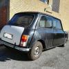 Honda Vtec Mini - last post by darkrider