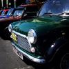 1971 Mini Van South African Import - last post by BronkoMini