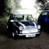 Up Rated Spark Plugs For The Mpi - last post by Fossy313