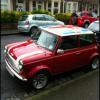 Few Issues..... - last post by i gotta mini prob