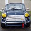 South African Mini 'bakkie' - last post by Jared Mk3