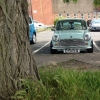 Spotlight Kit Opinion? - last post by morris_mini