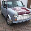 Colour Help - last post by mandrews