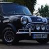 1997 Blue Mini - Stolen - Sunderland, Tyne & Wear Area - last post by Classic1275cc