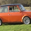 Track Day, Ideal For A Mini! - last post by Moggyton