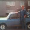 1977 Leyland Mini - 1275 - last post by Jase
