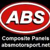 Abs Motorsport Christmas Grotto - last post by Body stylist