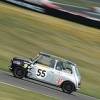 Brands Hatch Mini Festival June 16-17 - last post by Millie