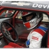 Auto Slalom In Marchin Belgium - last post by ministip