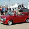 Ex Mini Owner, Whose Son Now Wants One - last post by Shep76S