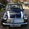 Buy Parts In Plymouth - last post by MerlinTheMini