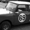 Mini Clubman Front Panel For 1973 Wanted - last post by mikethmini
