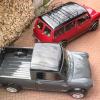 Iconic Garage App - last post by cefo