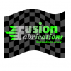 Fusion Fabrications - Bespoke Custom Parts - last post by matty...