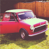 1977 Leyland Mini - last post by ollieman