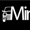 Mini Enthusiast Killed After 1960S Mini Crash At Donnington. - last post by minicrazy.co.uk
