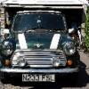 Low Exhaust - 96 Rover Mini Spi - last post by Jack96Young