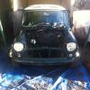 Top Gear 'minis: A Rally Revival' (1993) - last post by MrJamJar