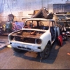 Breaking 1989 Mini City - last post by chris s