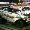 How Much For It To Be Roadworthy - last post by bangermadness08