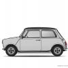 Classic Mini Mpi Fuel Tank - last post by iToNiiCz