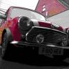 Coventry Festival Of Motoring 23Rd August 2014 - last post by lukesanders