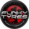165/60/12 71H Yokohama A539 Special - last post by Funky Tyres