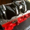 60's Forumla 850 Engine On Ebay - last post by ozz1