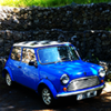 Huddersfield Auto Jumble & Rally! - 26Th Oct - last post by ste3po