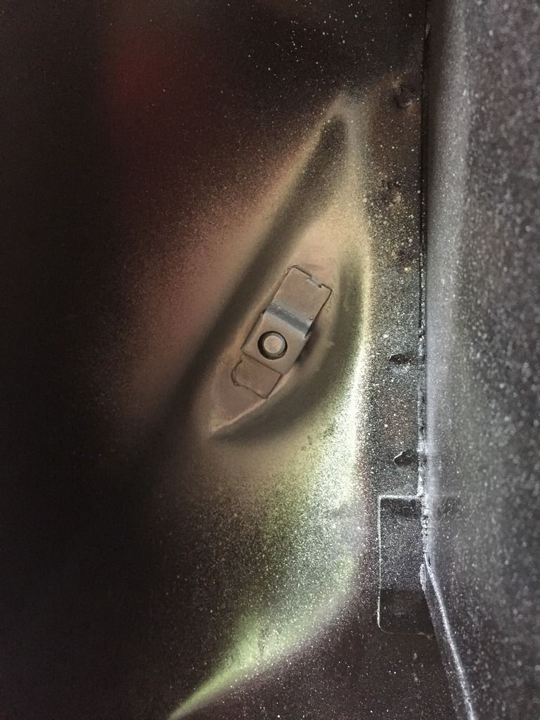 0865808ed4093e7810ec8548672ac9c6ff3c2f7b