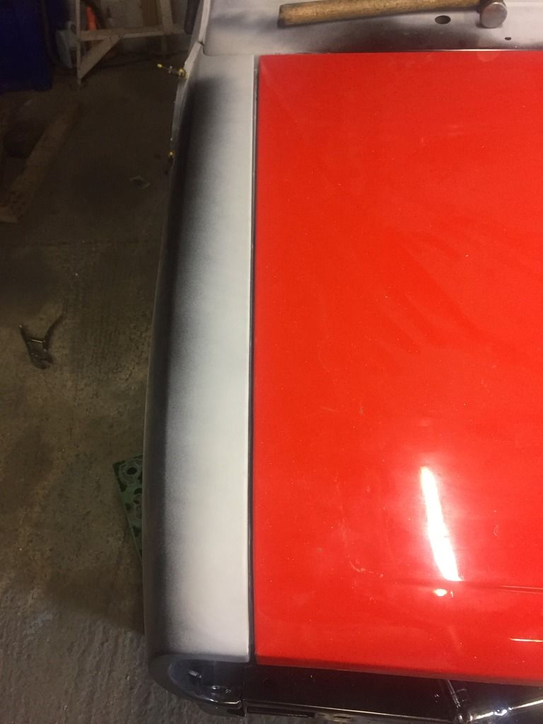 8d5f52f2695d95dcdfe78aebce8e5d4de601617f