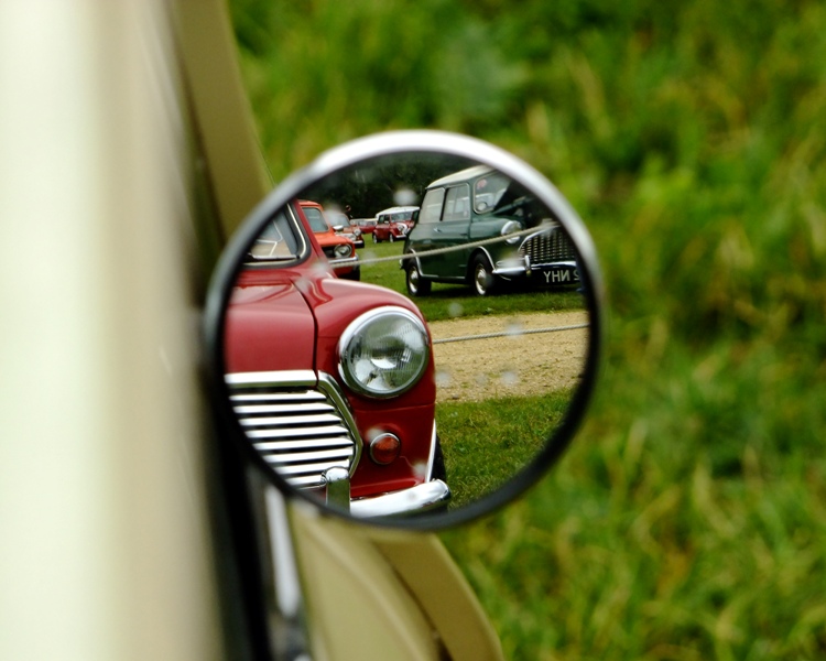 DSCF6865.jpg